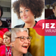 Illustration for article titled The 20 Most Popular Jezebel Posts of 2015